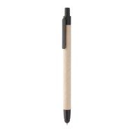 Tempe touch ballpoint pen - AP809369-10 Tempe touch ballpoint pen - AP809369-10