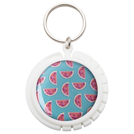 Сгъваема закачалка за чанта - AP809371-01 Сгъваема закачалка за чанта - AP809371-01