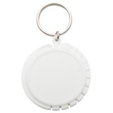 Foldy bag hanger - AP809371-01 Foldy bag hanger - AP809371-01