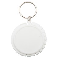 Foldy bag hanger - AP809371-01 Foldy bag hanger - AP809371-01