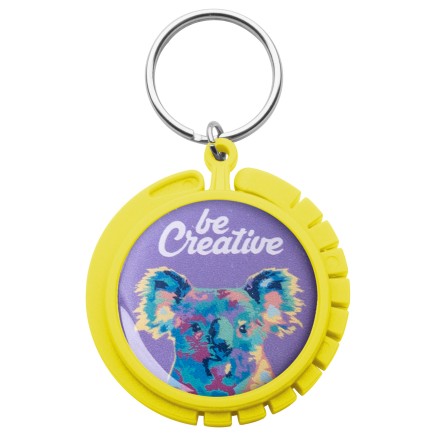 Сгъваема закачалка за чанта - AP809371-02 Сгъваема закачалка за чанта - AP809371-02