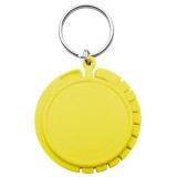 Foldy bag hanger - AP809371-02 Foldy bag hanger - AP809371-02