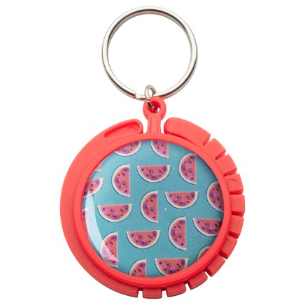 Сгъваема закачалка за чанта - AP809371-05 Сгъваема закачалка за чанта - AP809371-05