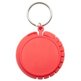 Foldy bag hanger - AP809371-05 Foldy bag hanger - AP809371-05