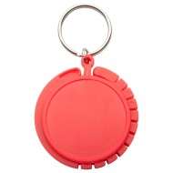 Foldy bag hanger - AP809371-05 Foldy bag hanger - AP809371-05