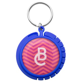 Foldy bag hanger - AP809371-06 Foldy bag hanger - AP809371-06