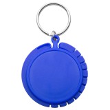 Foldy bag hanger - AP809371-06 Foldy bag hanger - AP809371-06