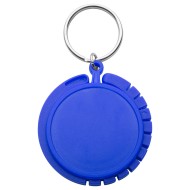 Foldy bag hanger - AP809371-06 Foldy bag hanger - AP809371-06