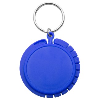 Foldy bag hanger - AP809371-06 Foldy bag hanger - AP809371-06