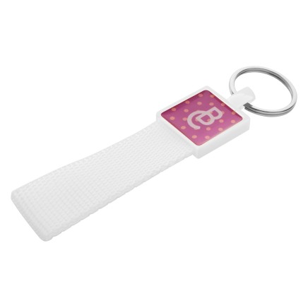 Бърз ключодържател - AP809375-01 Бърз ключодържател - AP809375-01