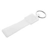 Quick keyring - AP809375-01 Quick keyring - AP809375-01