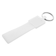 Quick keyring - AP809375-01 Quick keyring - AP809375-01