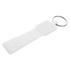 Quick keyring - AP809375-01