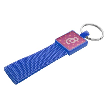 Quick keyring - AP809375-06 Quick keyring - AP809375-06