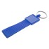 Quick keyring - AP809375-06