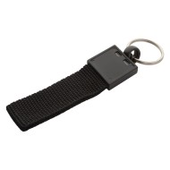 Quick keyring - AP809375-10 Quick keyring - AP809375-10
