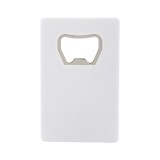 Swipe bottle opener - AP809391-01