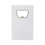 Swipe bottle opener - AP809391-01