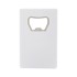 Swipe bottle opener - AP809391-01