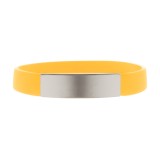 Platty wristband - AP809399-02