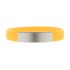 Platty wristband - AP809399-02