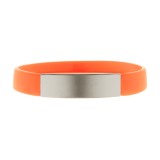 Platty wristband - AP809399-03
