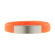 Platty wristband - AP809399-03