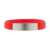 Platty wristband - AP809399-05