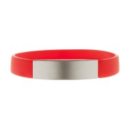 Platty wristband - AP809399-05