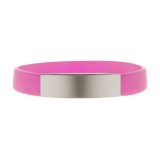 Platty wristband - AP809399-25