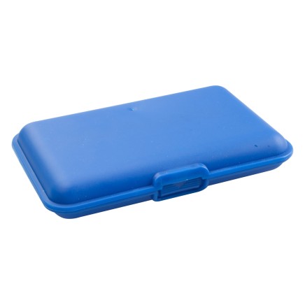 Flapp card holder (AP809415-06) Flapp card holder (AP809415-06)
