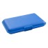 Flapp card holder (AP809415-06)