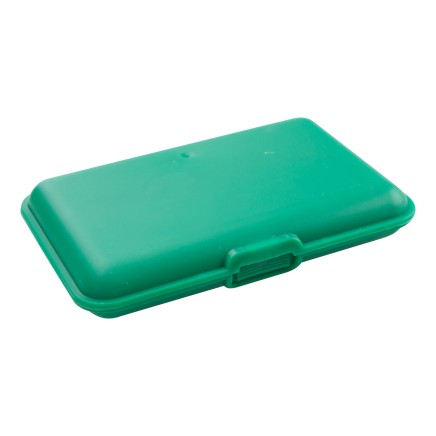 Flapp card holder (AP809415-07) Flapp card holder (AP809415-07)