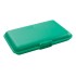 Flapp card holder (AP809415-07)