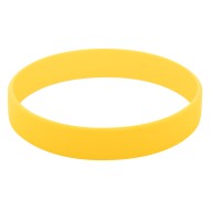 Wristy silicone wristband - AP809418-02