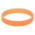 Силиконова гривна за китка - AP809418-03