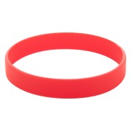 Wristy silicone wristband - AP809418-05