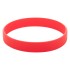 Wristy silicone wristband - AP809418-05