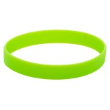 Wristy silicone wristband - AP809418-07
