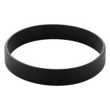 Wristy silicone wristband - AP809418-10