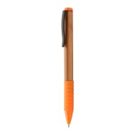 Bripp bamboo ballpoint pen - AP809428-03 Bripp bamboo ballpoint pen - AP809428-03