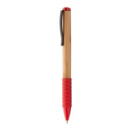 Bripp bamboo ballpoint pen - AP809428-05 Bripp bamboo ballpoint pen - AP809428-05