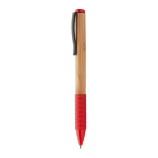 Bripp bamboo ballpoint pen - AP809428-05 Bripp bamboo ballpoint pen - AP809428-05