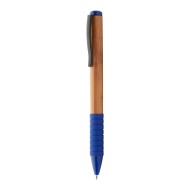Bripp bamboo ballpoint pen - AP809428-06 Bripp bamboo ballpoint pen - AP809428-06
