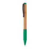 Bripp bamboo ballpoint pen - AP809428-07 Bripp bamboo ballpoint pen - AP809428-07