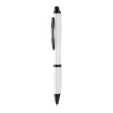 Bampy touch ballpoint pen - AP809429-01 Bampy touch ballpoint pen - AP809429-01