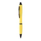 Bampy touch ballpoint pen - AP809429-02 Bampy touch ballpoint pen - AP809429-02