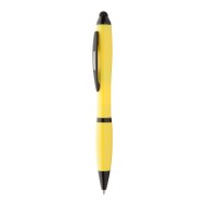 Bampy touch ballpoint pen - AP809429-02 Bampy touch ballpoint pen - AP809429-02
