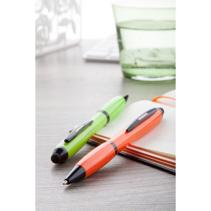 Химикалка Bampy touch - AP809429-03 Химикалка Bampy touch - AP809429-03