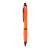 Bampy touch ballpoint pen - AP809429-03 Bampy touch ballpoint pen - AP809429-03